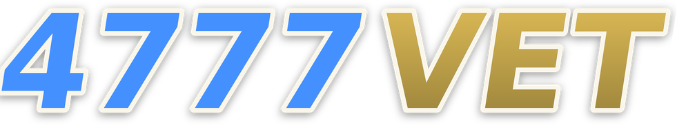 4777vet