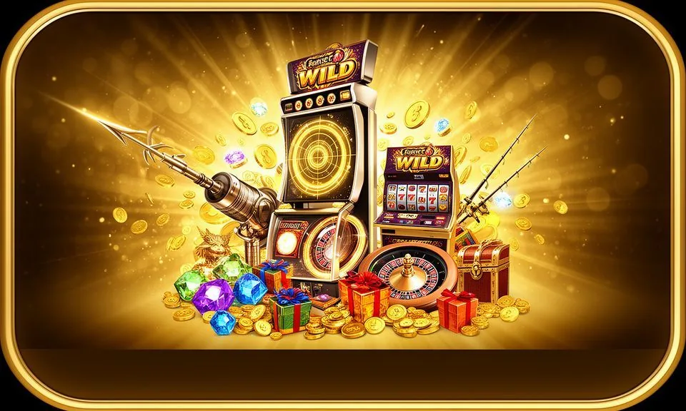 Teen Patti LuckySpin
